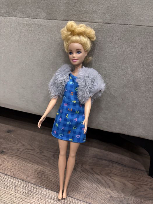 Куклы Barbie - Барби