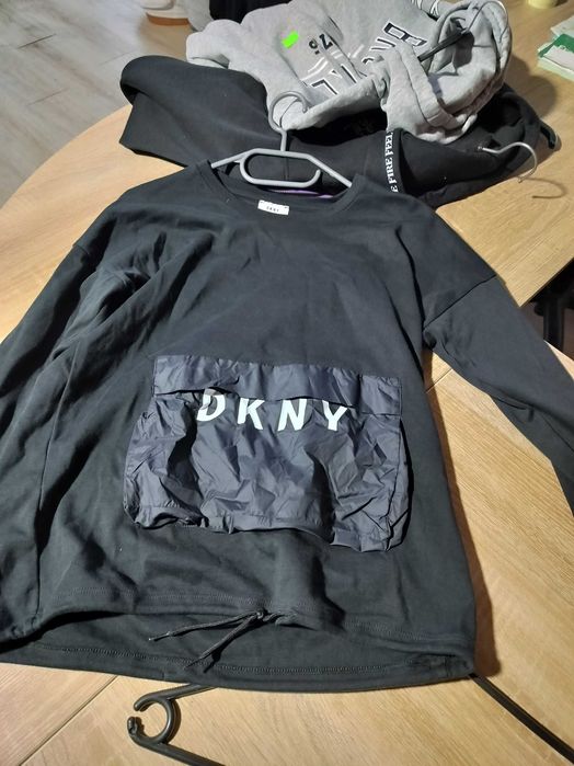 Vând balot haine second-hand