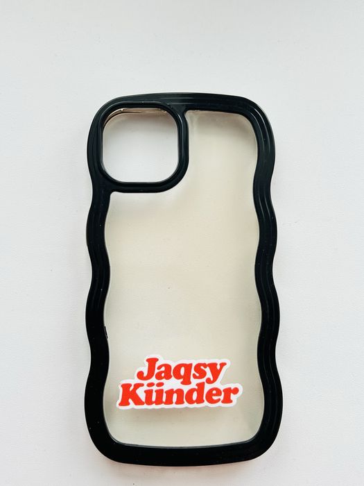 iphone 13 чехолы