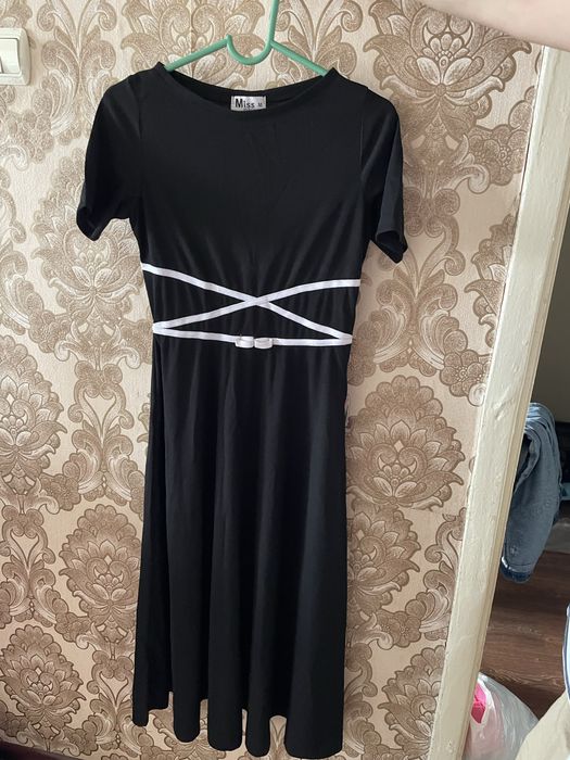 Женская одежда