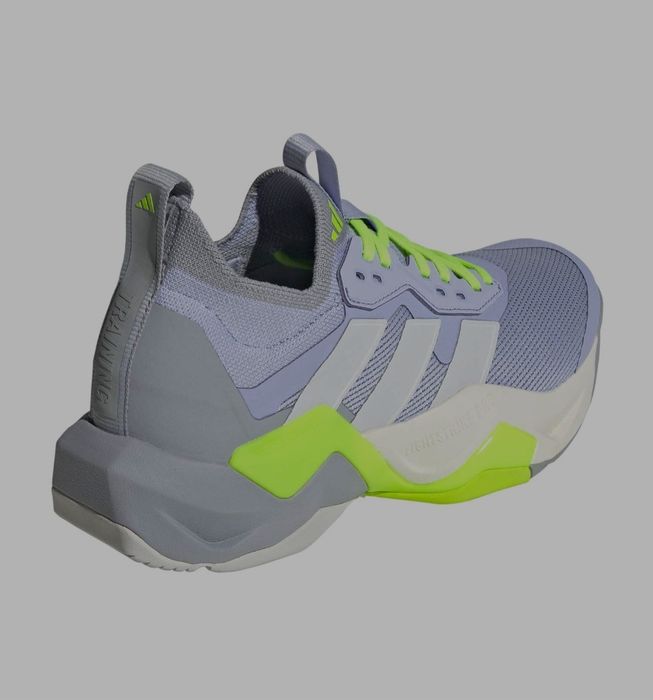 ADIDAS  Обувки Rapidmove ADV 2