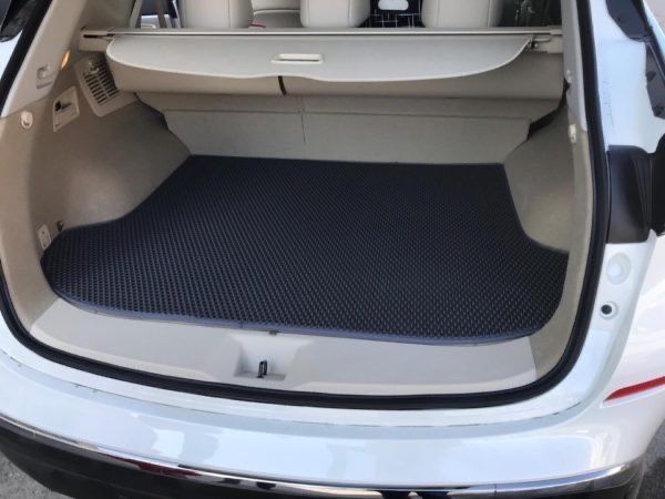 Эва коврики (Eva полики)