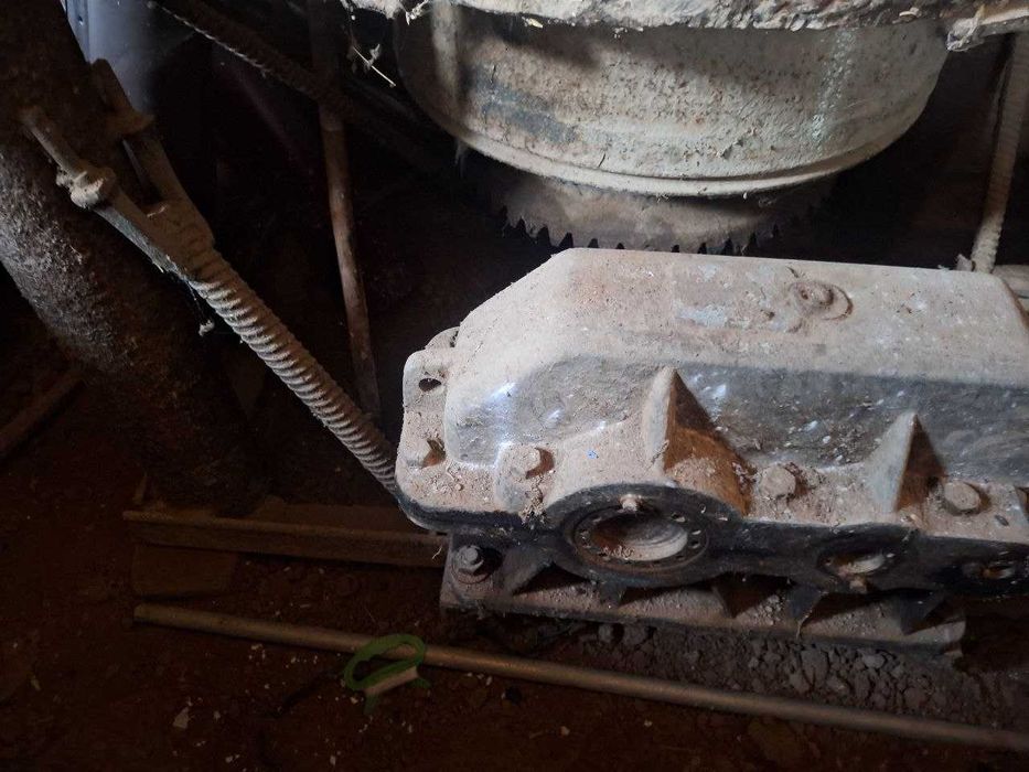 Жувоз электр мой ишлаб чиқарадиган (Семичка зиғир кунжут ва бошқа)