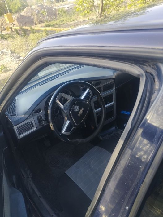 Other Nexia 2010 — 3