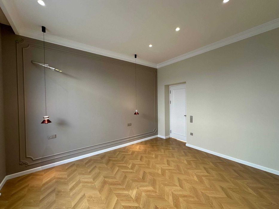 Продаю готовый евродом! Успей купить! Дурмон, Янги Узбекистон!