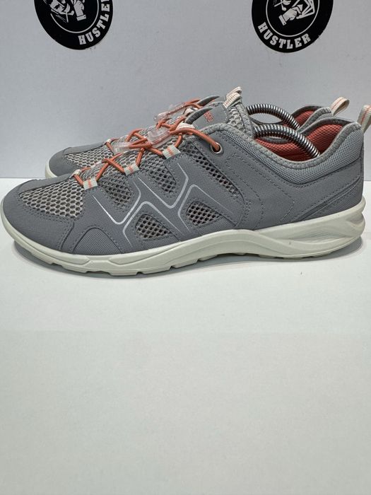 Летни обувки ECCO .Номер 42