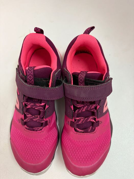 Детски маратонки 33