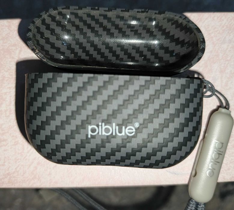 Чехол Airpods pro 2