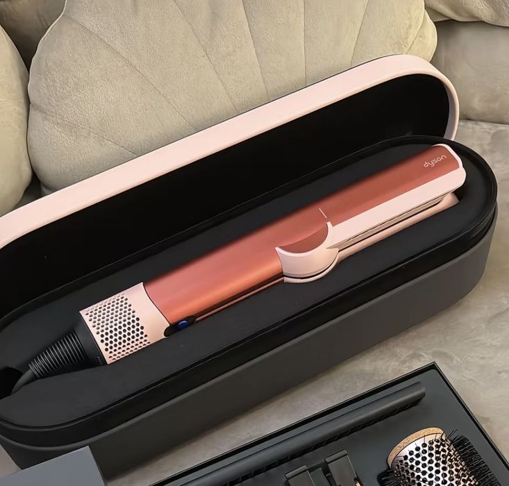 Дайсон Малайзия / Dyson original