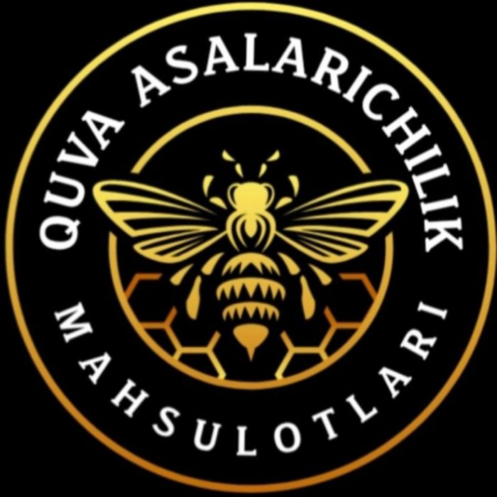 Асалари оиласи соглом