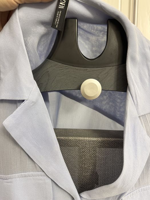 Ayollar kuylagi Turkiya S razmer