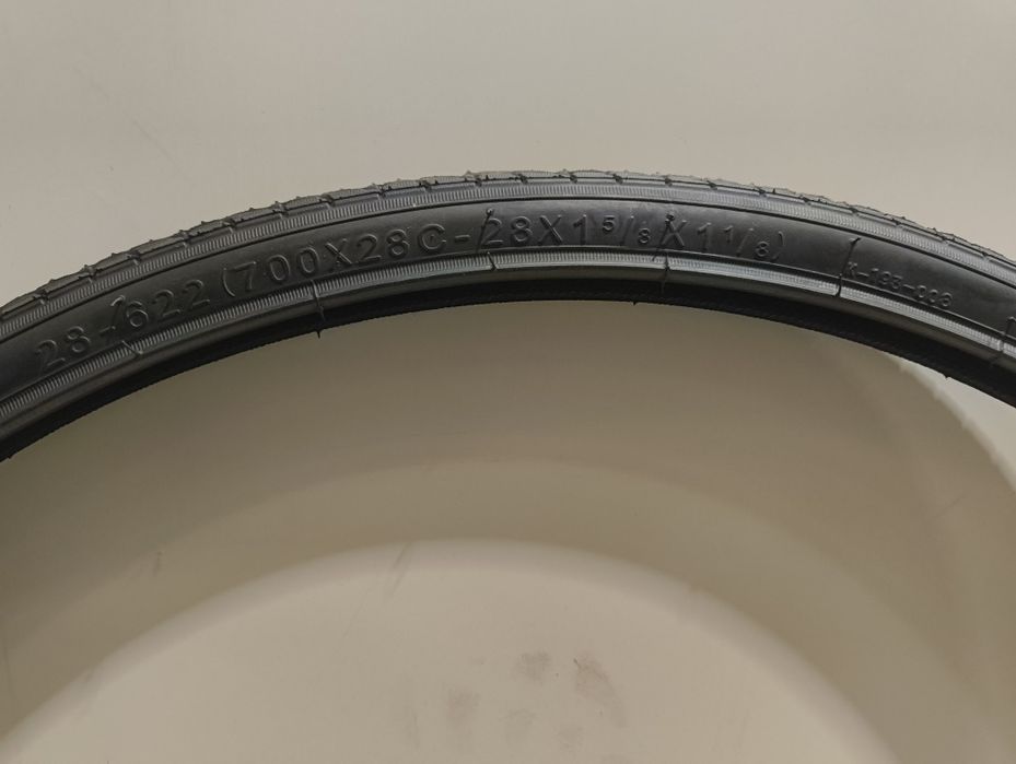 Anvelope bicicleta Kenda