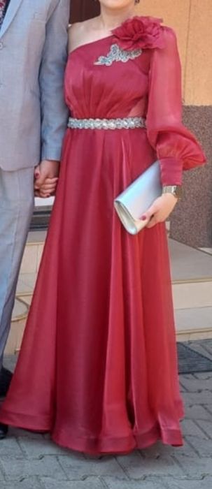 Rochie elegantă mărimea 36