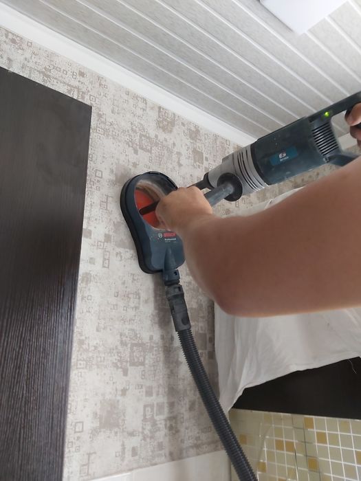 Devor teshish almaznoy bureniy 250mm perforator beton teshish so'xoy t