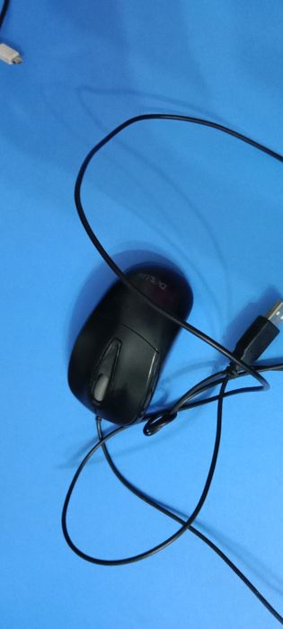 Продам комплектющие для пк