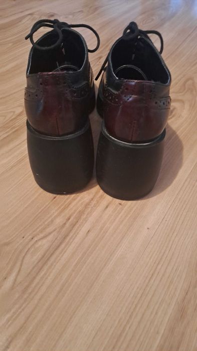 Дамски обувки  номер 40