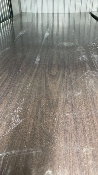 Бамбук панели ОПТОМ ОТ 100 штук