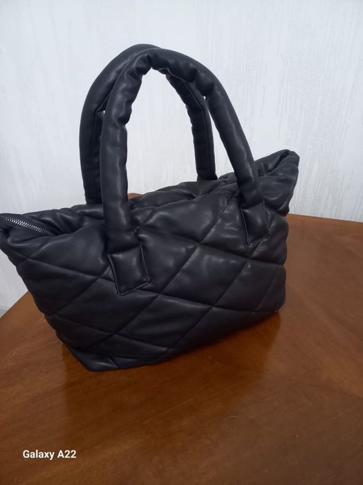 Продается сумка