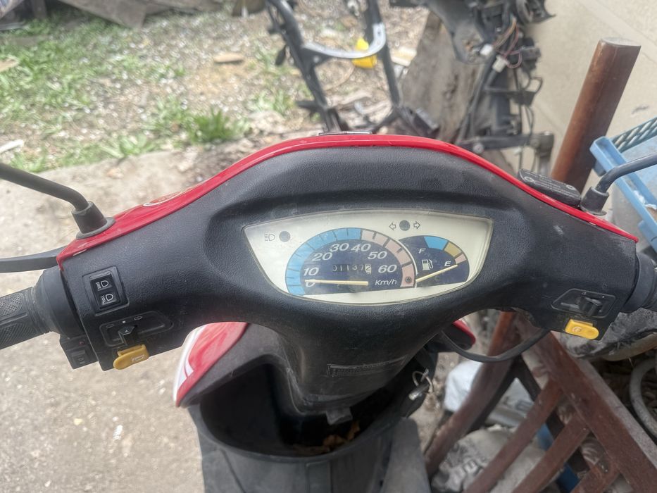 Мапет сатылады..