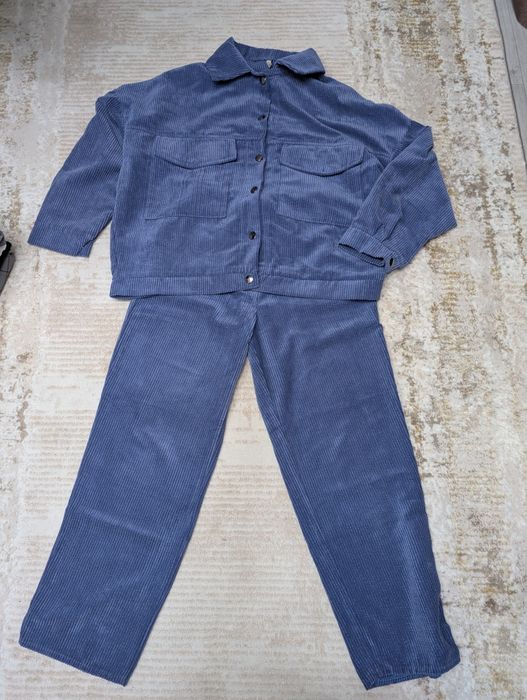 Женская одежда 42р