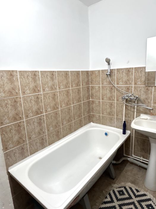 квартира , аренда