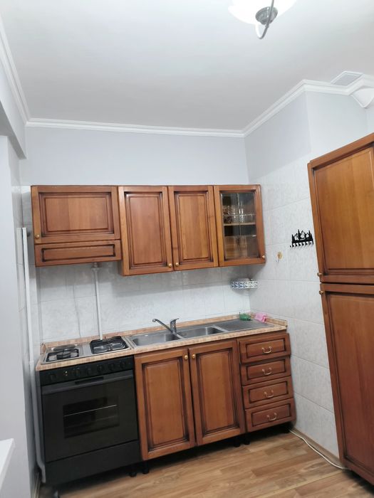 Продам 1-комнатную квартиру