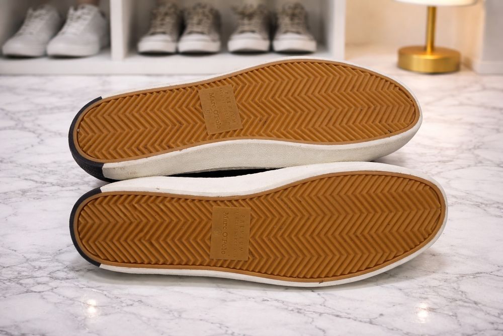 Marco Polo Premium N 37