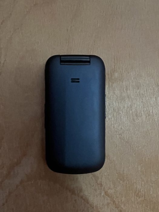 Samsung duos sotiladi