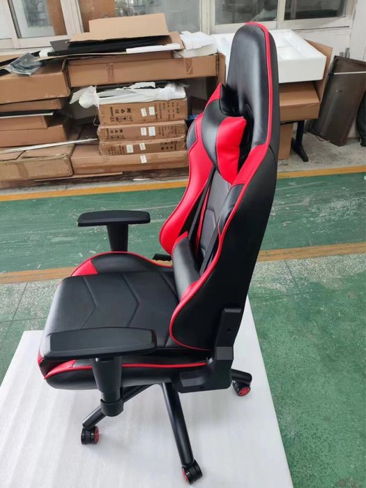 Игровой Кресло игровой кшпьютер