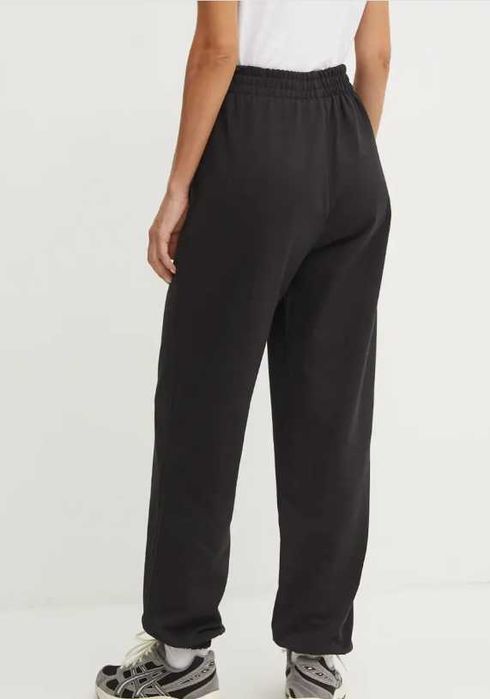 Pantaloni Adidas Originals Essentials French Terry Joggers (XS)
