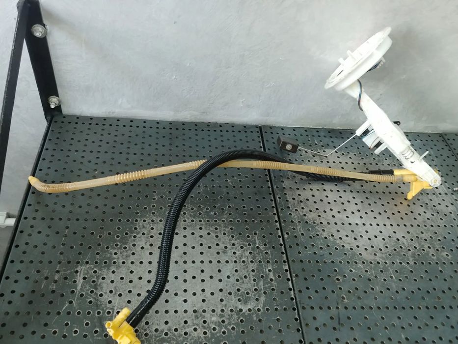 pompa transfer combustibil rezervor  2.0 tdi cfg audi q3 8u 5no919673q