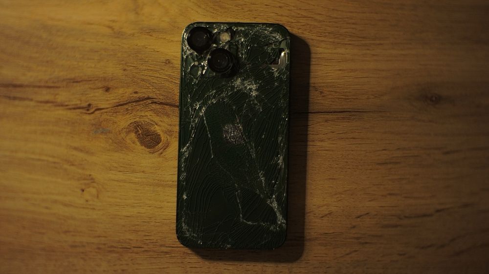 iphone 13 mini 256 gb