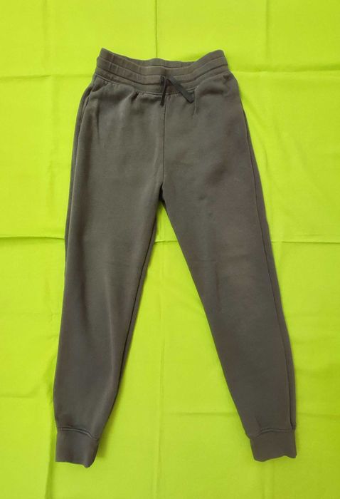 Мъжки спортни долнища