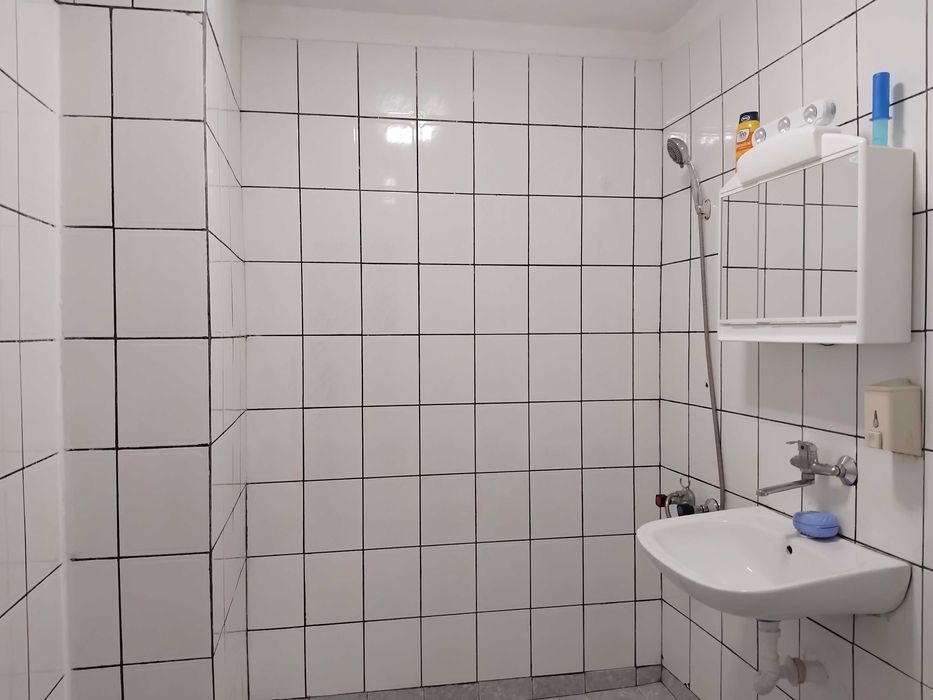 Дава се под наем Двустаен апартамент в София, Център - 64 кв.м за 500 € - Снимка #9