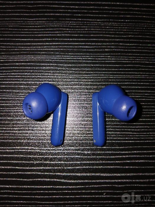 CMF Buds Pro2 headphone