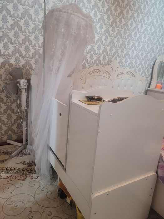 Продажа мебели почти новое