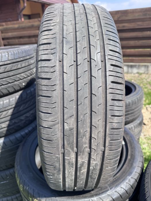 Anvelope/cauciucuri vara sh 185/65/15 195/55/16 205/55/16 205/60/16 215/65/16