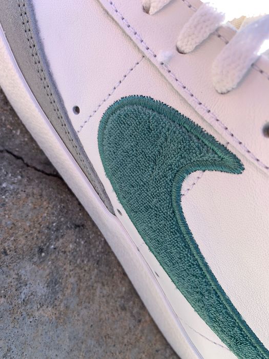 Nike • #Nike • Найк