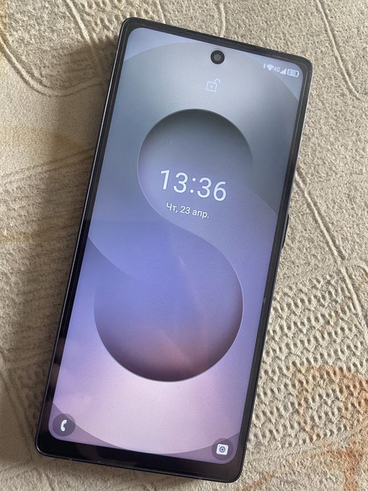 Продам телефон аналог