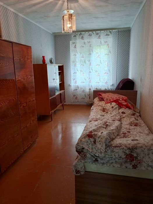 Продам квартиру 2-х комнатную