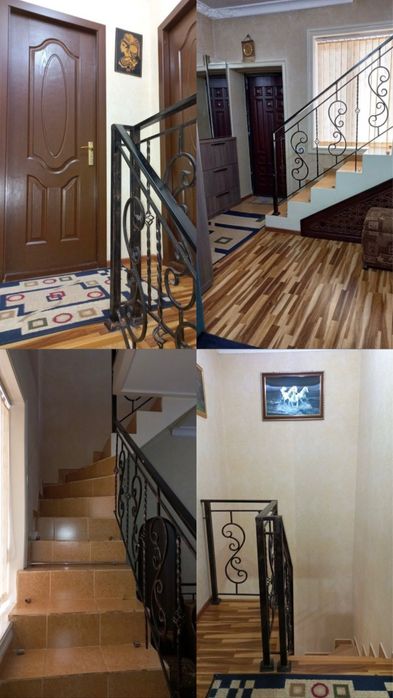 Срочно продается 3х комнатный коттедж дом рынок Кадышева 65 кв.м