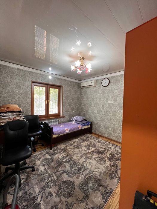 Аренда квартиры Чиланзар - Алгоритм