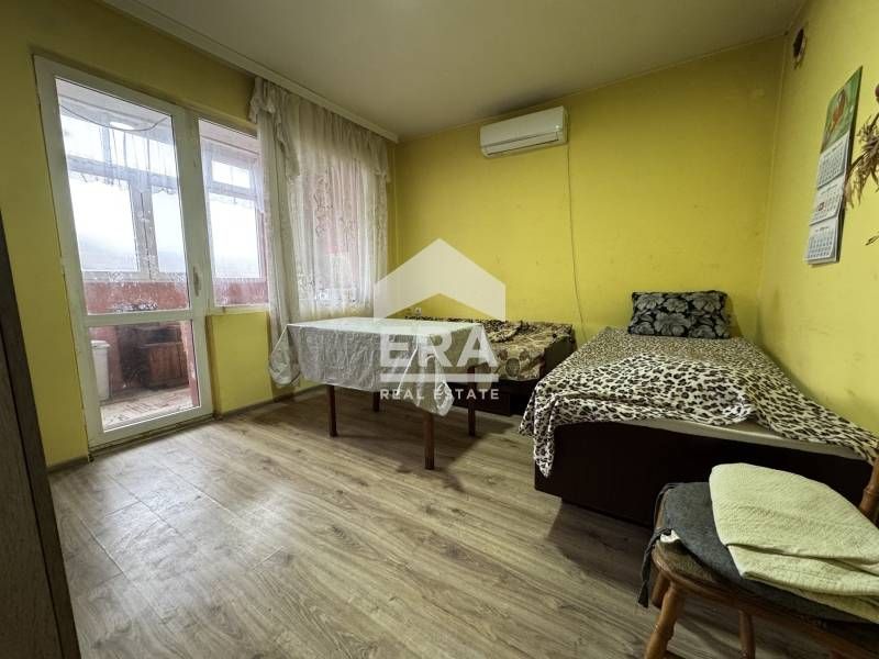 Продава се Двустаен апартамент в с. Калипетрово, Област Силистра - 74 кв.м за 276 €/кв.м - Снимка #5