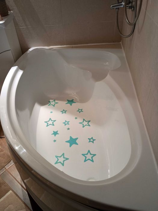 Cada colt fibra lucioasă