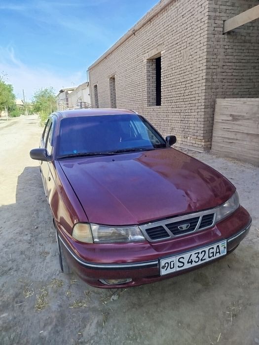 Nexia 1999 boliw baxosi wu sons mator zver metan bor gen bor