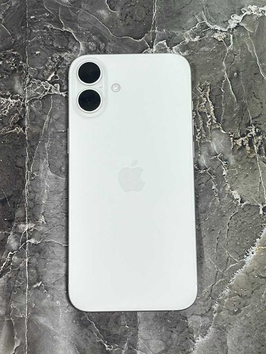 Iphont 16 Plus (Актобе)