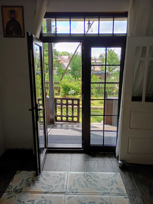 Casă de vânzare Com. Mușătești Argeș