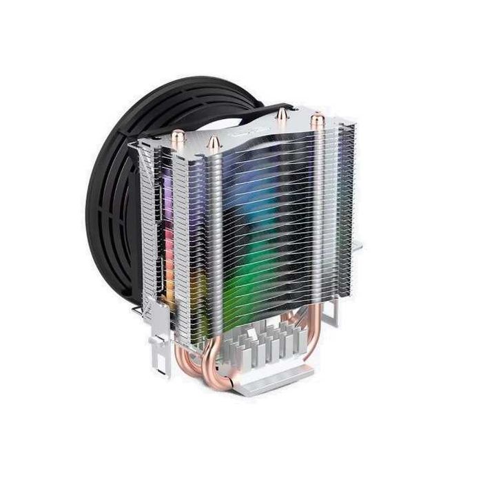 ! Система Охлаждения CPU Cooler PCCooler S83 PRO цена с НДС