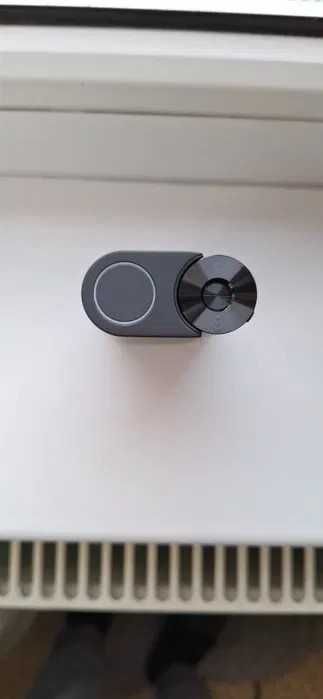 Glo Hyper X2 Starter Kit