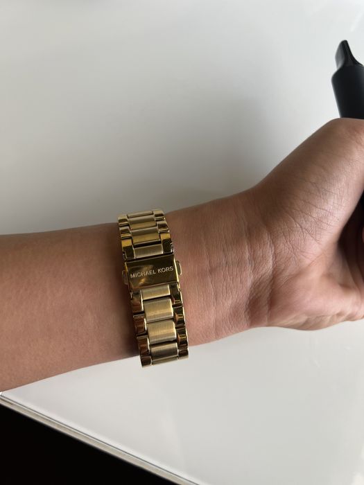 Дамски часовник Michael Kors